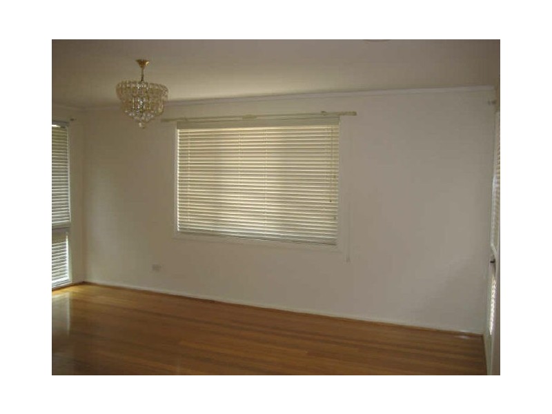 53 Beaurepaire Crescent, Holt ACT 2615