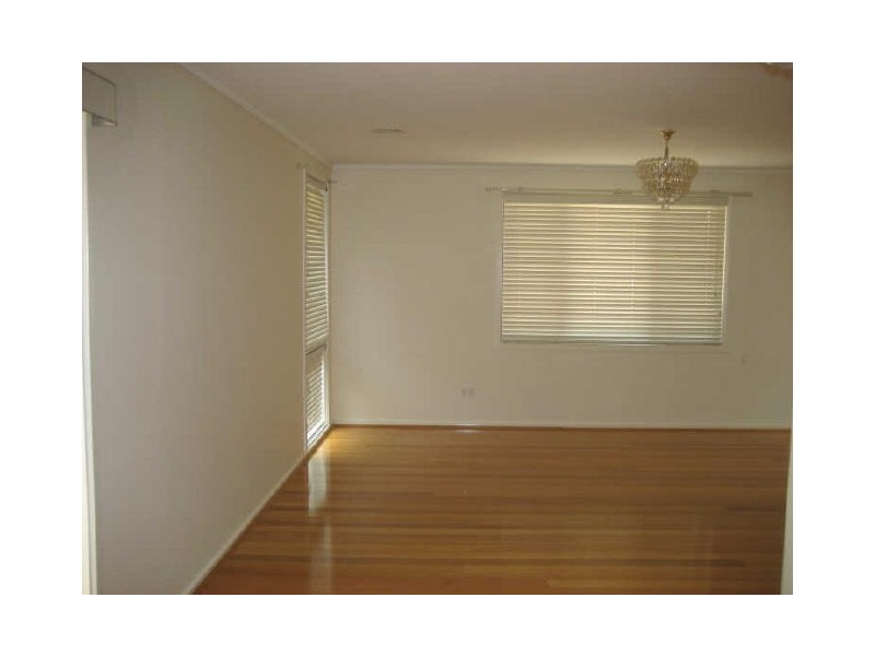 53 Beaurepaire Crescent, Holt ACT 2615