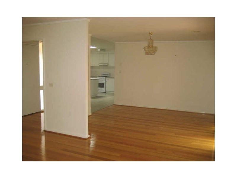 53 Beaurepaire Crescent, Holt ACT 2615