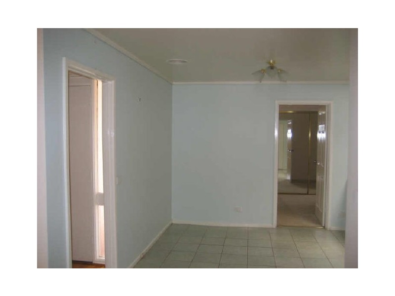 53 Beaurepaire Crescent, Holt ACT 2615