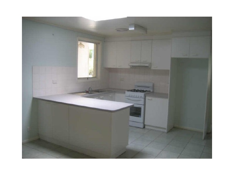 53 Beaurepaire Crescent, Holt ACT 2615