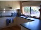 38 Barnard Circuit, Florey ACT 2615
