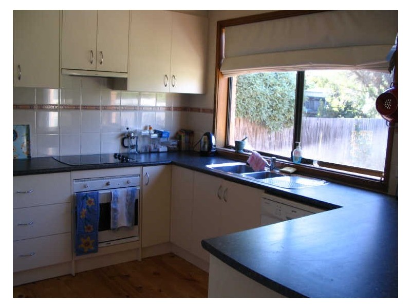38 Barnard Circuit, Florey ACT 2615