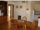 38 Barnard Circuit, Florey ACT 2615