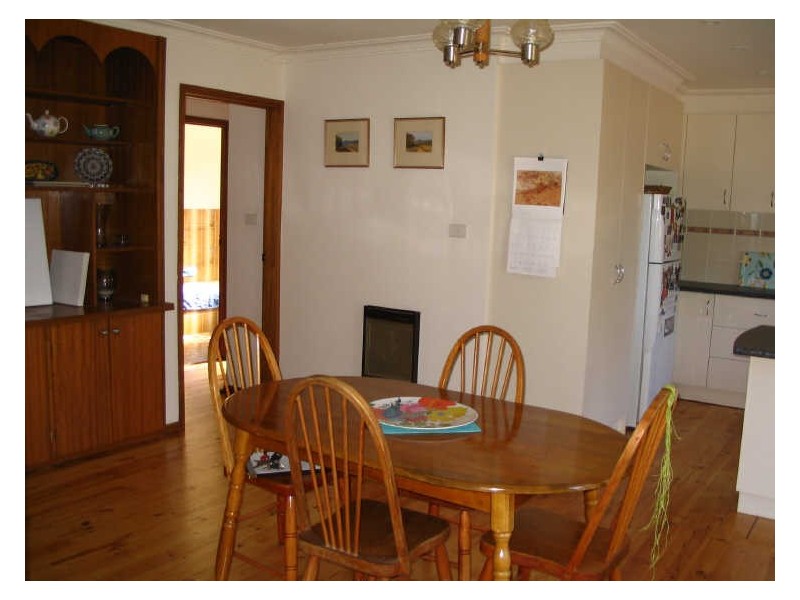 38 Barnard Circuit, Florey ACT 2615