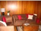 38 Barnard Circuit, Florey ACT 2615