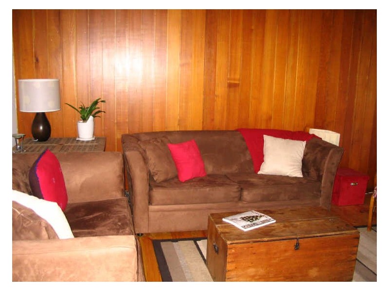 38 Barnard Circuit, Florey ACT 2615