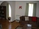 38 Barnard Circuit, Florey ACT 2615
