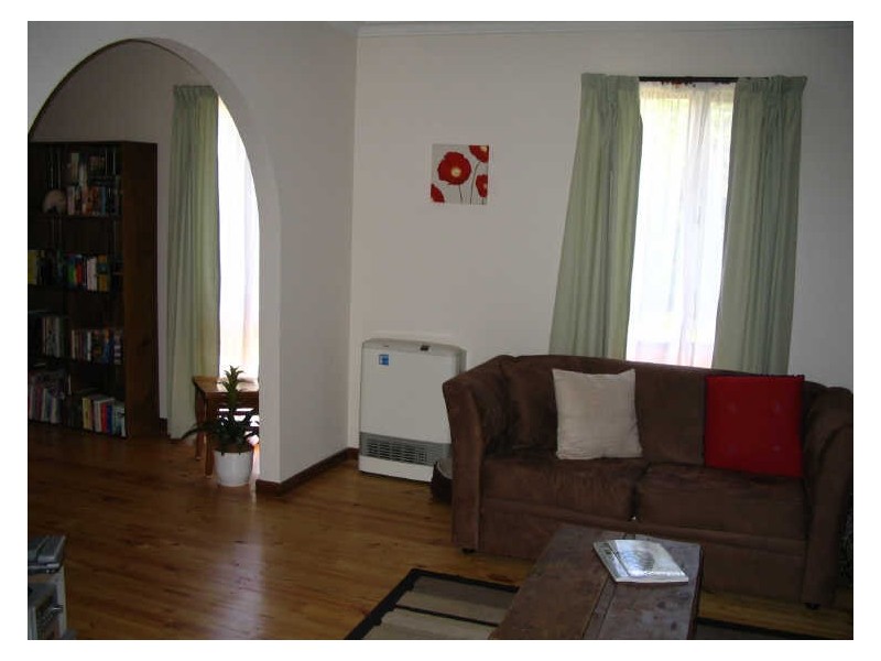 38 Barnard Circuit, Florey ACT 2615