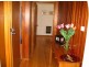 38 Barnard Circuit, Florey ACT 2615