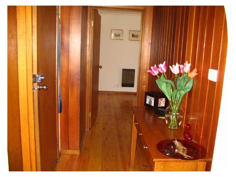 38 Barnard Circuit, Florey ACT 2615