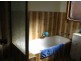 38 Barnard Circuit, Florey ACT 2615