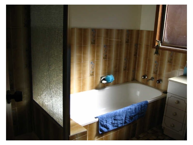 38 Barnard Circuit, Florey ACT 2615
