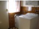 38 Barnard Circuit, Florey ACT 2615