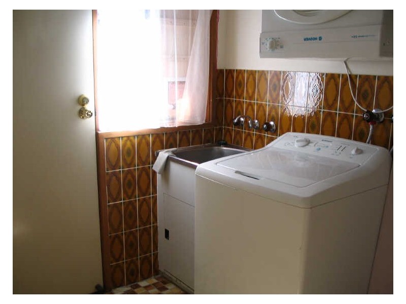 38 Barnard Circuit, Florey ACT 2615