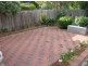38 Barnard Circuit, Florey ACT 2615