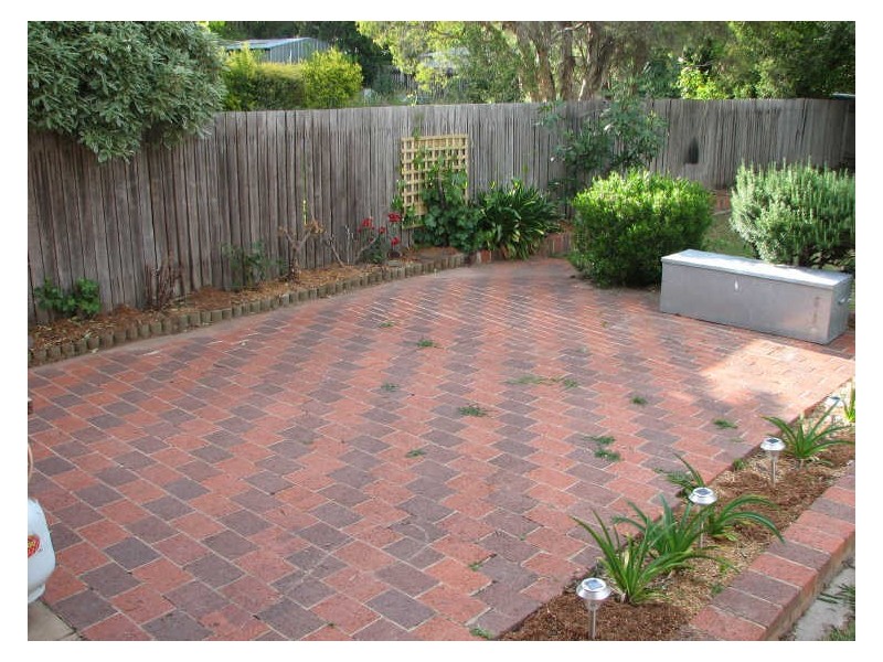 38 Barnard Circuit, Florey ACT 2615