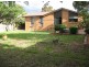 38 Barnard Circuit, Florey ACT 2615
