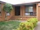 38 Barnard Circuit, Florey ACT 2615