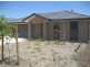 11 Bryan Hudson Street, Macgregor ACT 2615