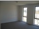 11 Bryan Hudson Street, Macgregor ACT 2615