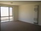 11 Bryan Hudson Street, Macgregor ACT 2615