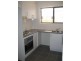 11 Bryan Hudson Street, Macgregor ACT 2615