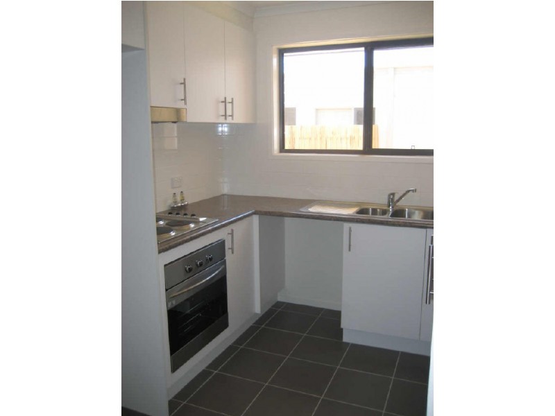 11 Bryan Hudson Street, Macgregor ACT 2615