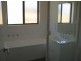 11 Bryan Hudson Street, Macgregor ACT 2615