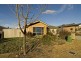 58 Shoobridge Circuit, Dunlop ACT 2615