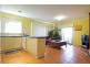 58 Shoobridge Circuit, Dunlop ACT 2615