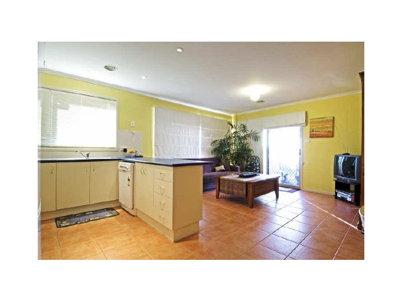 58 Shoobridge Circuit, Dunlop ACT 2615