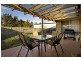 58 Shoobridge Circuit, Dunlop ACT 2615
