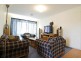 58 Shoobridge Circuit, Dunlop ACT 2615