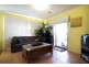 58 Shoobridge Circuit, Dunlop ACT 2615
