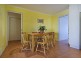 58 Shoobridge Circuit, Dunlop ACT 2615