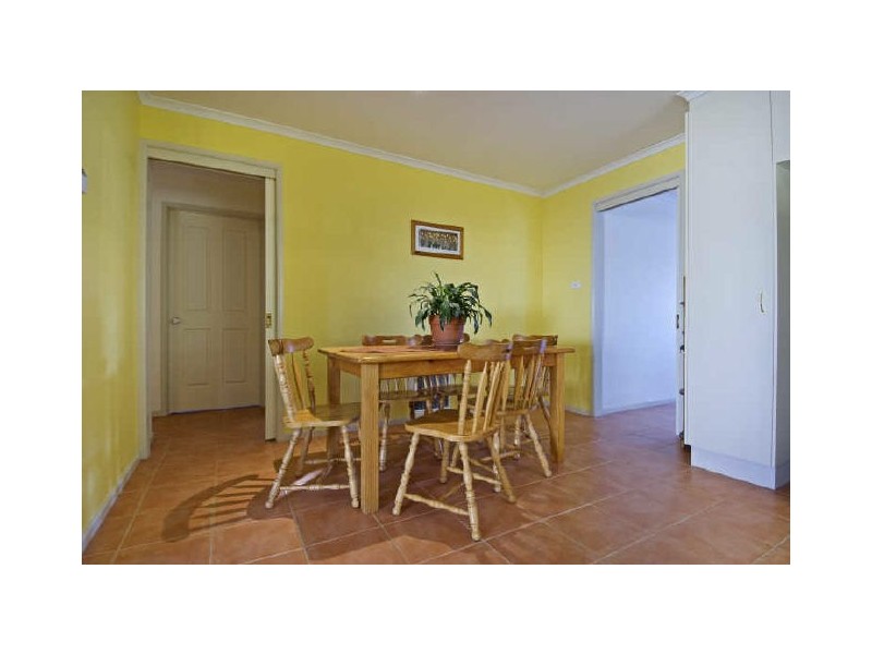 58 Shoobridge Circuit, Dunlop ACT 2615