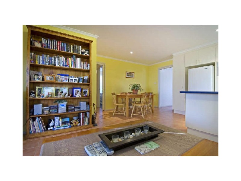 58 Shoobridge Circuit, Dunlop ACT 2615