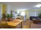 58 Shoobridge Circuit, Dunlop ACT 2615