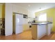 58 Shoobridge Circuit, Dunlop ACT 2615