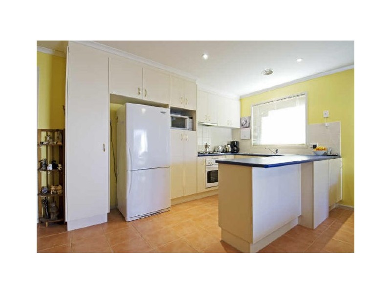 58 Shoobridge Circuit, Dunlop ACT 2615