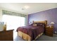 58 Shoobridge Circuit, Dunlop ACT 2615