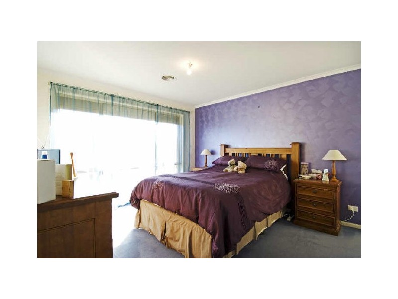 58 Shoobridge Circuit, Dunlop ACT 2615