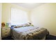 58 Shoobridge Circuit, Dunlop ACT 2615