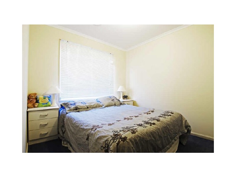 58 Shoobridge Circuit, Dunlop ACT 2615