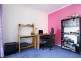 58 Shoobridge Circuit, Dunlop ACT 2615