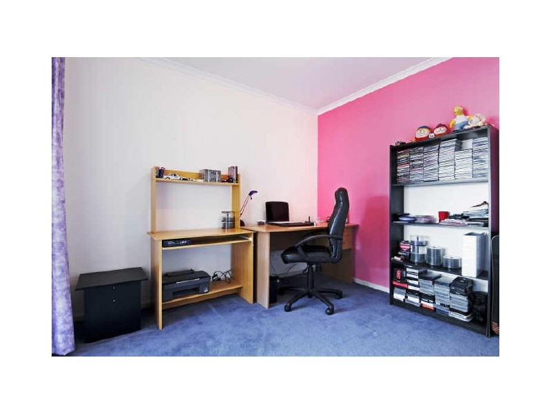 58 Shoobridge Circuit, Dunlop ACT 2615
