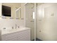 58 Shoobridge Circuit, Dunlop ACT 2615