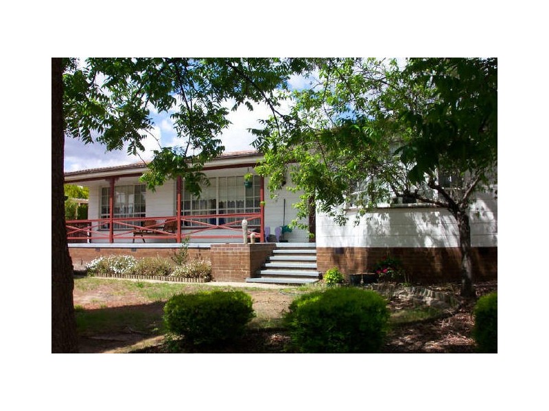 11 Hinkler Street, Scullin ACT 2614