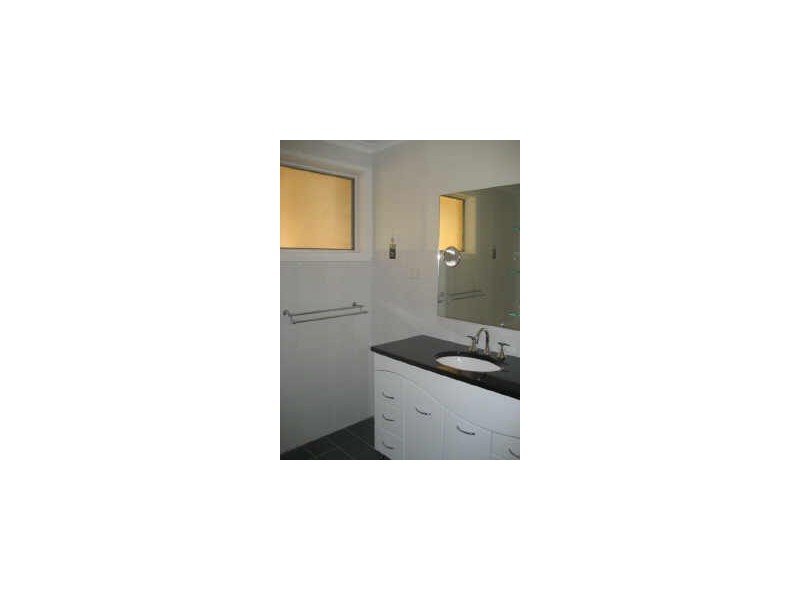 11 Hinkler Street, Scullin ACT 2614